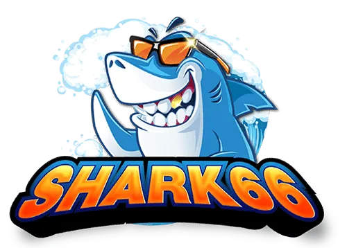 SHARK66