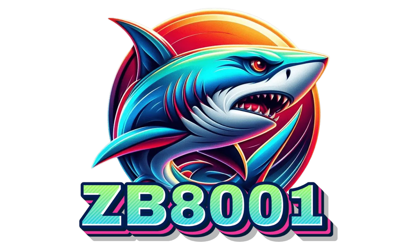 ZB8001