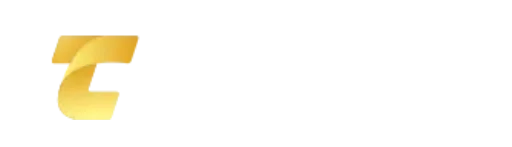 topclass168